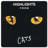 Cats - Uno dei musical pi?famosi di Andrew Lloyd Webber