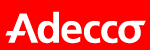 Adecco Logo