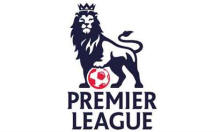 Premier League Inglese