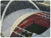 Wembley