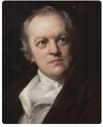 William Blake